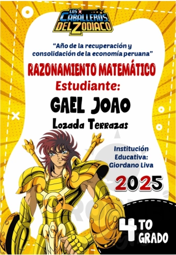 Caballeros del Zodiaco Libra